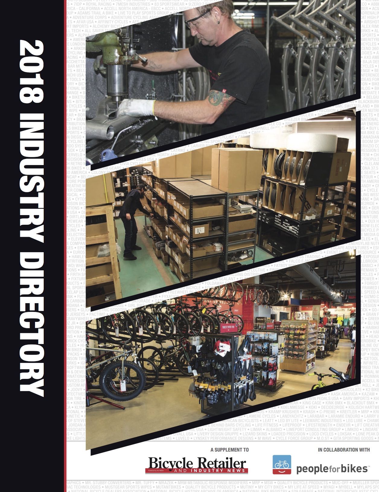 be-counted-in-the-2019-industry-directory-bicycle-retailer-and